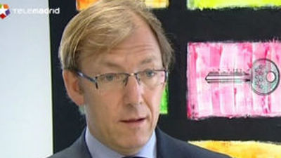 5.000 familias se acogen a la reducción de la renta para arrendatarios del IVIMA