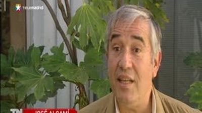 El olivo, detrás de un nuevo gel para evitar el contagio del VIH