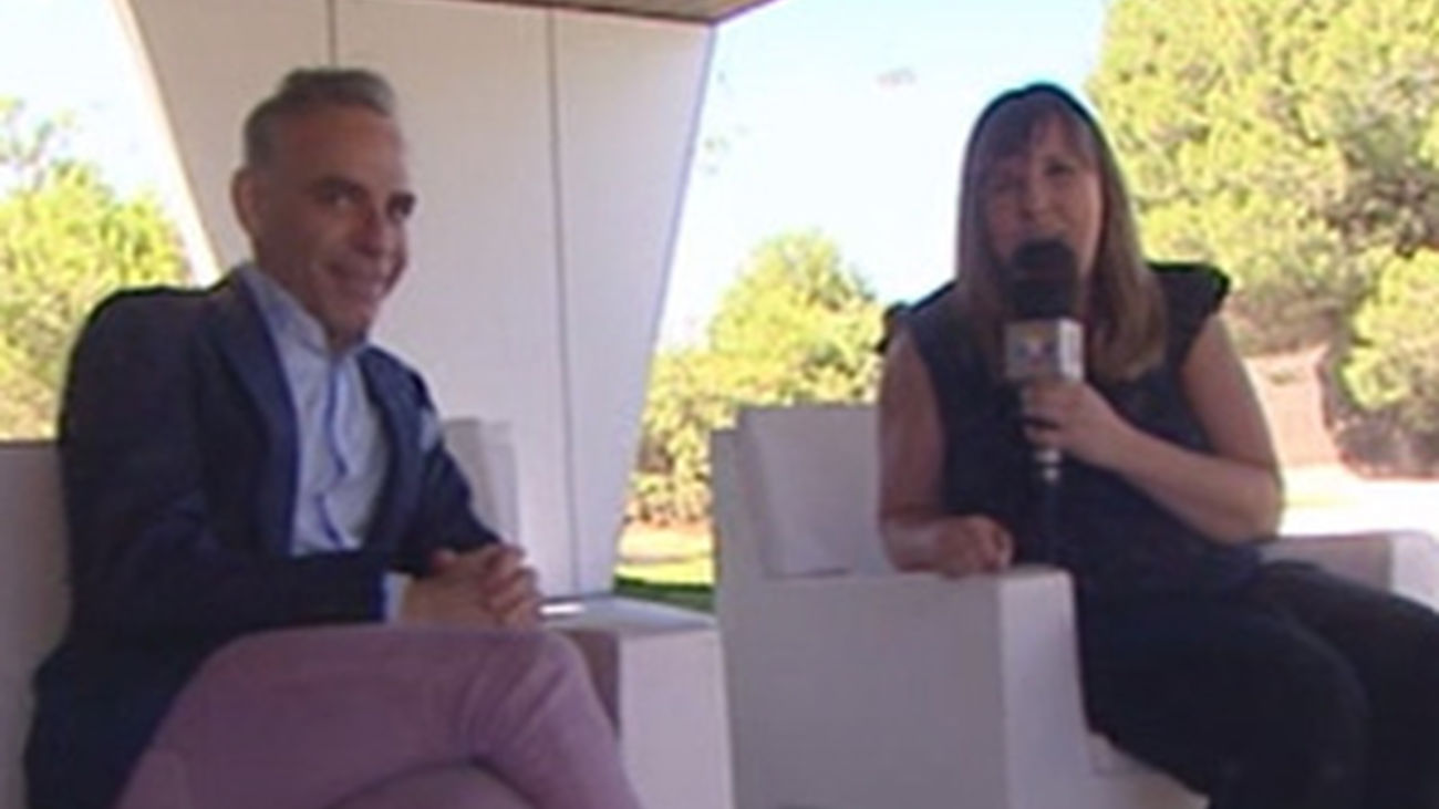 Viviendas de lujo a precios asequibles