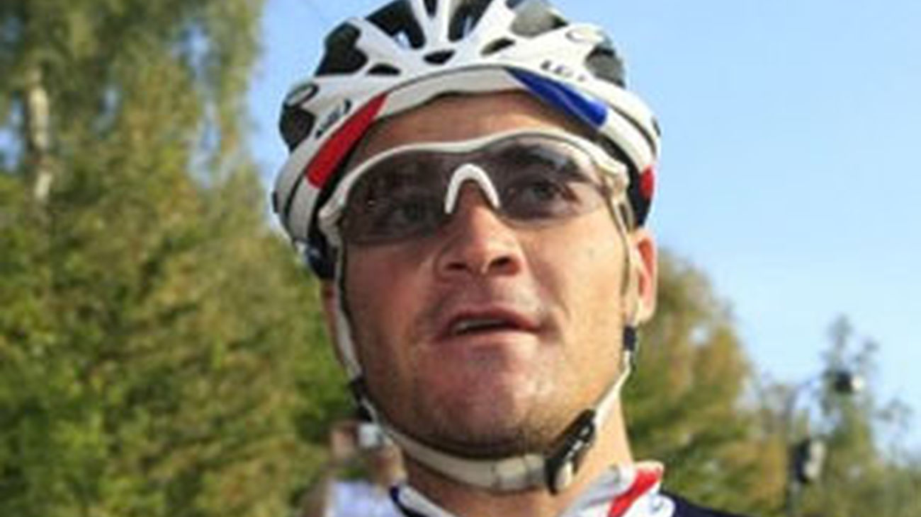 Voeckler