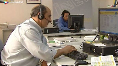 CC.OO. y UGT anuncian manifestaciones el 19 de julio contra las medidas del Gobierno