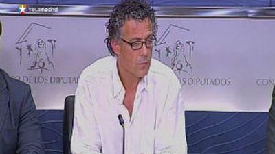 Recopilan 180 denuncias contra Bildu por enaltecimiento del terrorismo