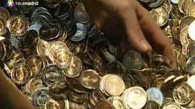 La subida del IVA coloca a España por delante de Alemania y Francia en este impuesto