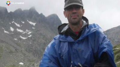 La gendarmería francesa informa de que no hay desaparecidos en la avalancha