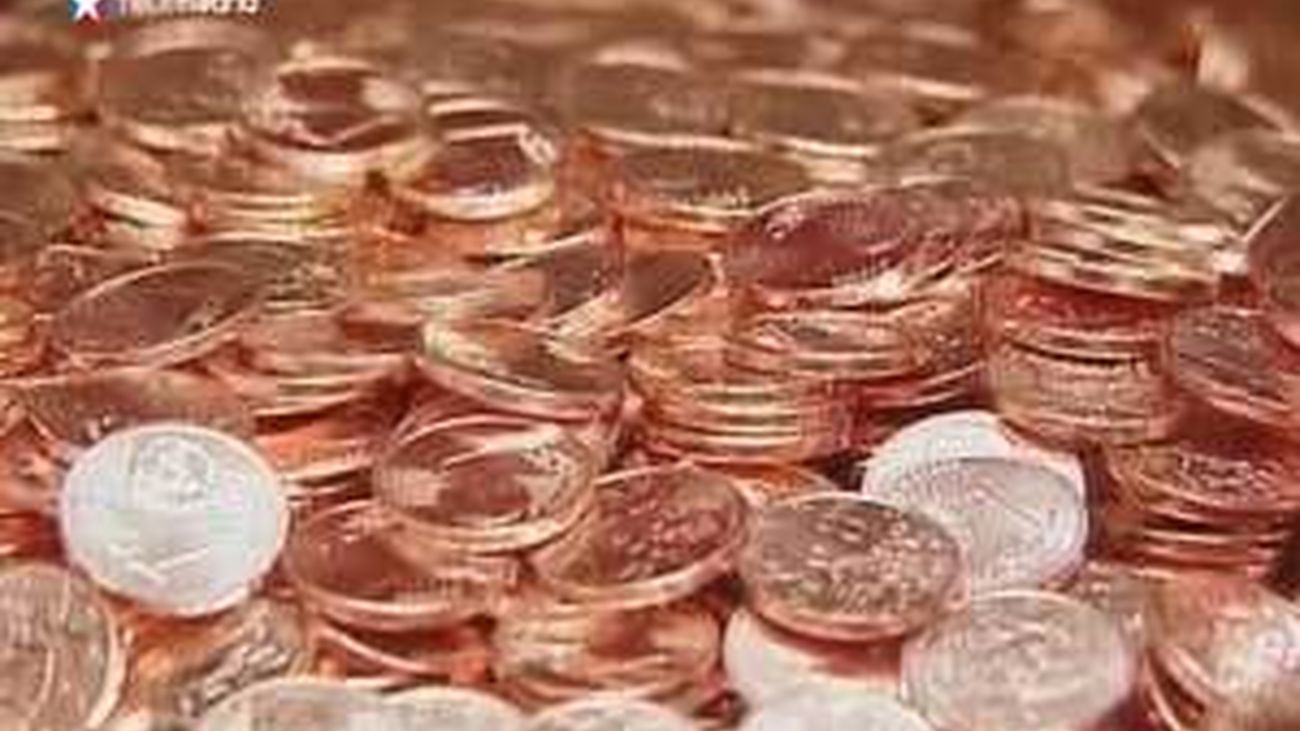 ¿Cómo se preparan los asesores para presentar las declaraciones trimestrales de los autónomos?