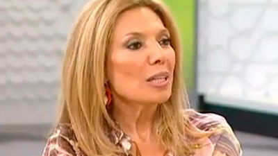 Maribel Yébenes, todo sobre la belleza