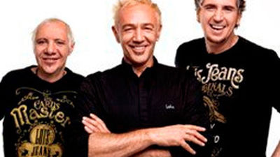 La Unión, en Ahora Marta