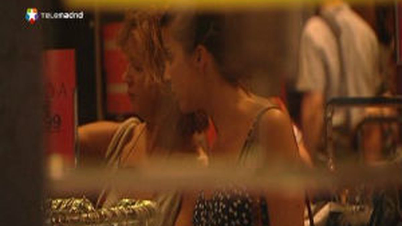 El Gobierno liberaliza el periodo de rebajas y amplía horarios comerciales