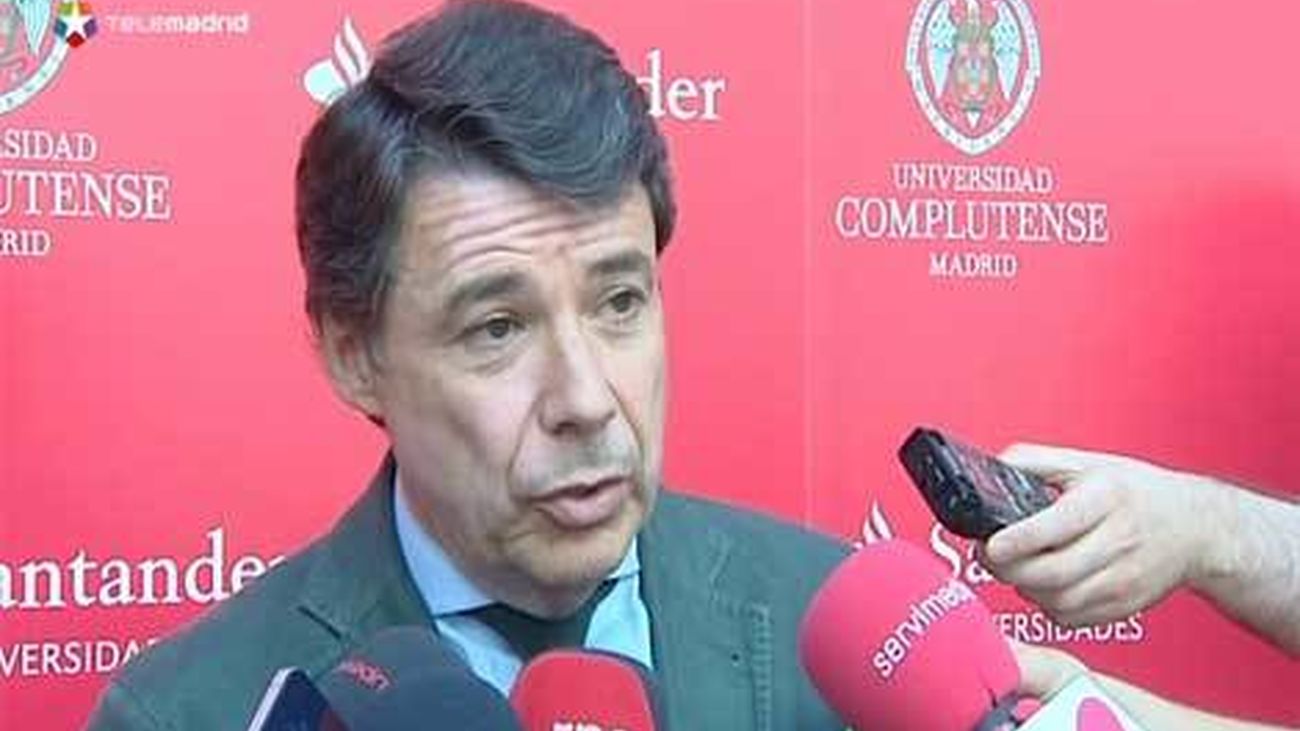 Madrid hará lo necesario para cumplir los objetivos de déficit fijados