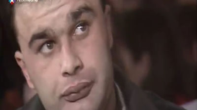 Prisión provisional para 'El Boca' por agresión sexual