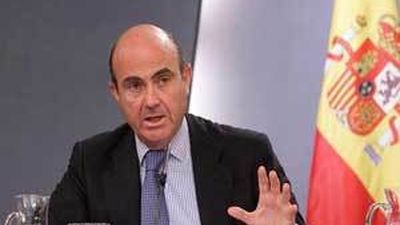 Se aprueba un fondo de 18.000 millones para  financiar a las Comunidades