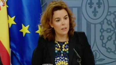 El Gobierno prevé recaudar 56.440  millones hasta 2014 con los ajustes