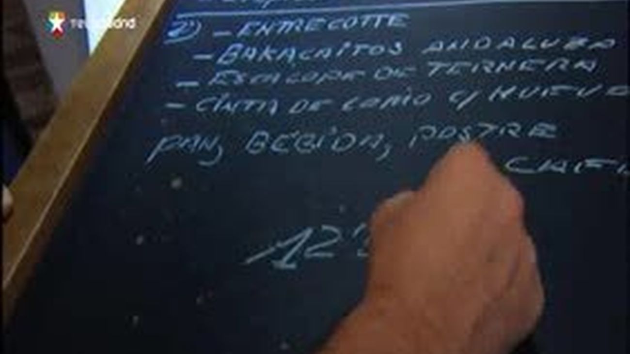 Cifran entre 415 y 600 euros el gasto familiar anual por la subida IVA