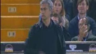 El Real Madrid vuelve mañana a los entrenamientos