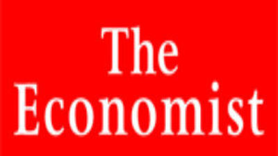 "The Economist" dice que subir el IVA es una imposición de los "nuevos amos" de España