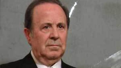 Dimite el delegado del Gobierno en Baleares investigado en caso de corrupción