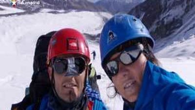 Coslada declara este martes día de luto oficial por sus montañeros fallecidos en el Mont Blanc