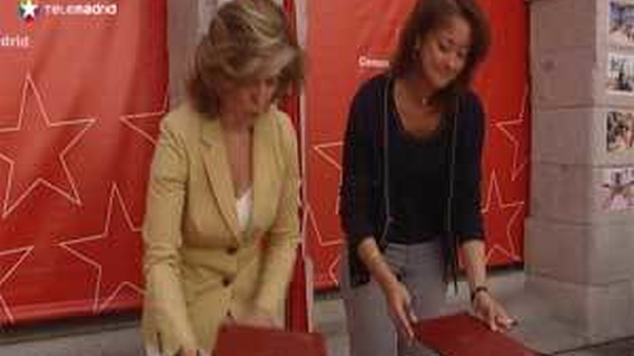 Ayuntamiento y Comunidad colaboran para la reinserción de menores infractores