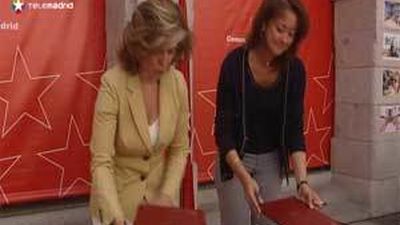 Ayuntamiento y Comunidad colaboran para la reinserción de menores infractores