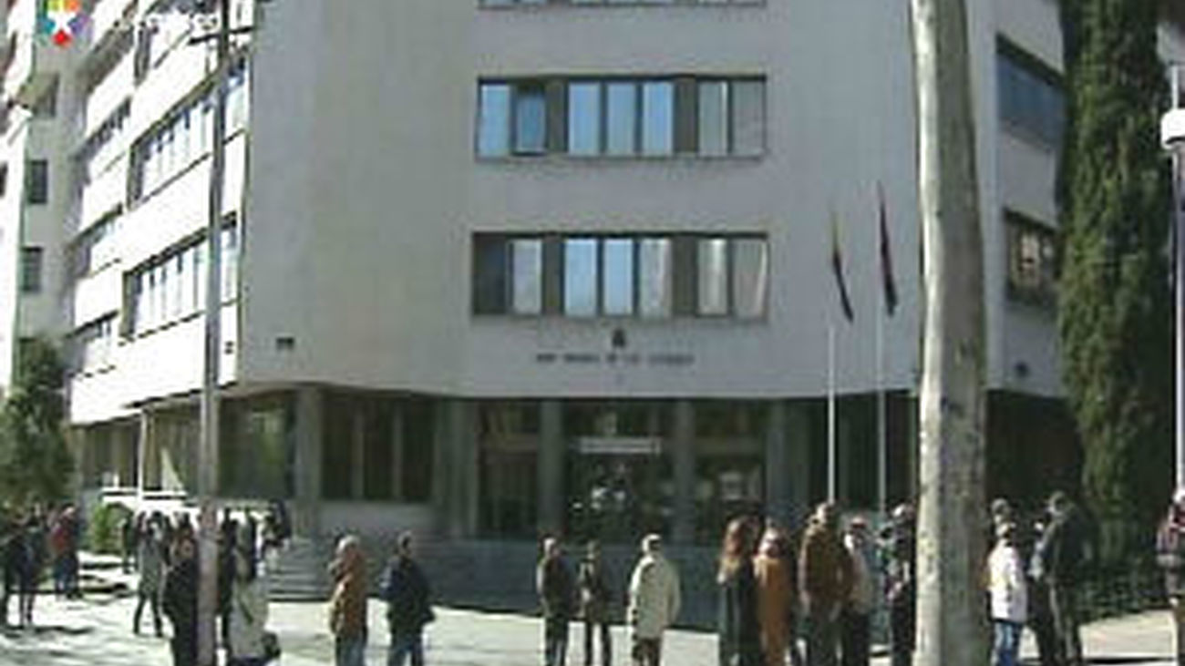 El juez Torres ordena el procesamiento de 28 personas por el "caso Guateque"