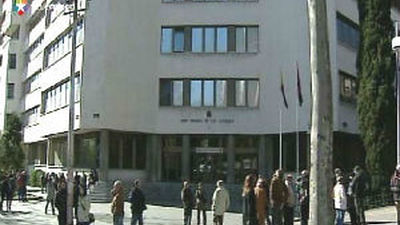 El juez Torres ordena el procesamiento de 28 personas por el "caso Guateque"