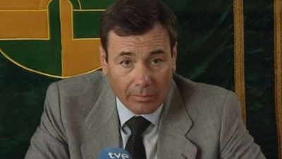 Gómez aplaude la posición del PSOE, pero daría un “no como una catedral” a los recortes