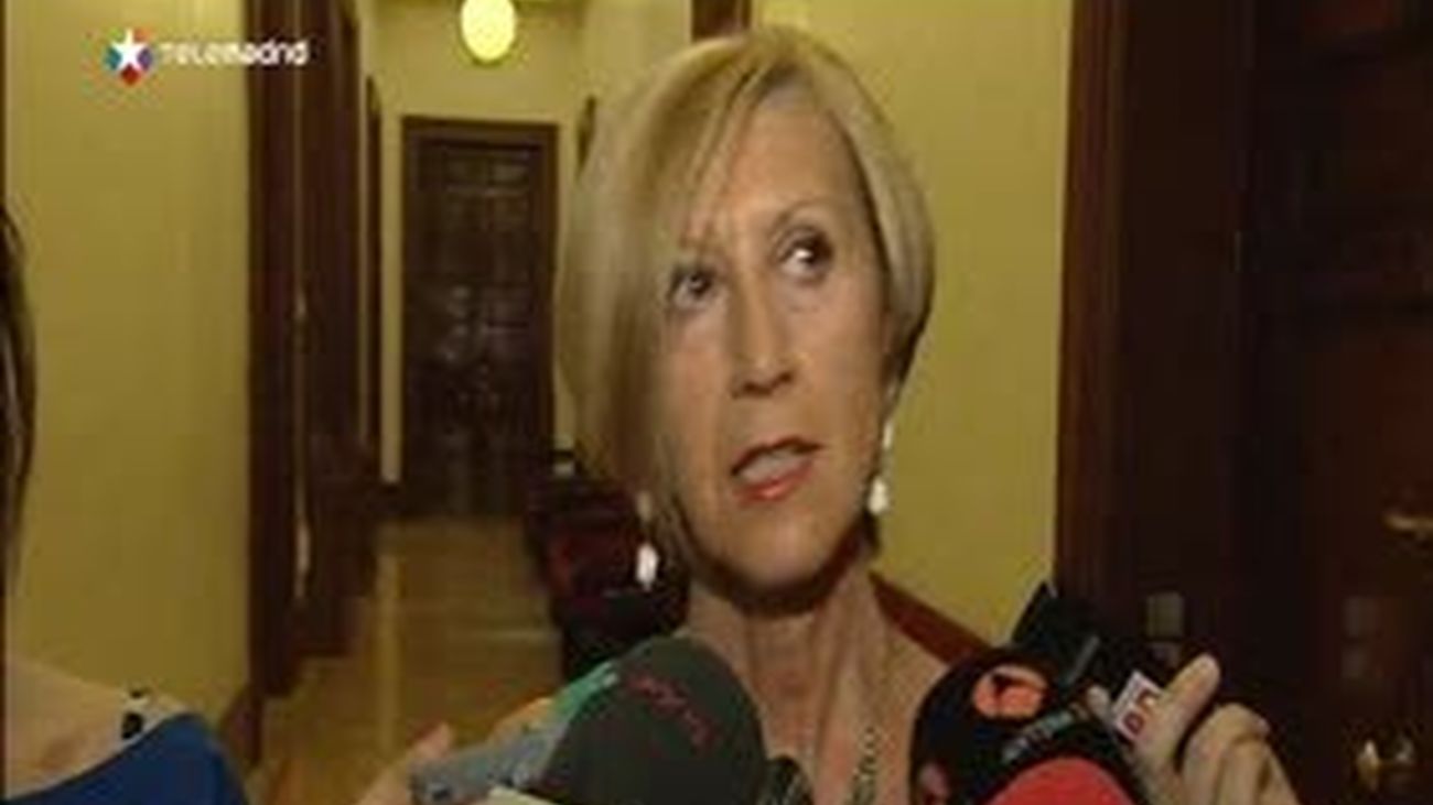 El Congreso suprime a los diputados la paga extra de Navidad