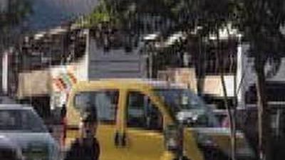 Bulgaria: 7 muertos y 20 heridos en un ataque terrorista a un autobús con turistas israelíes