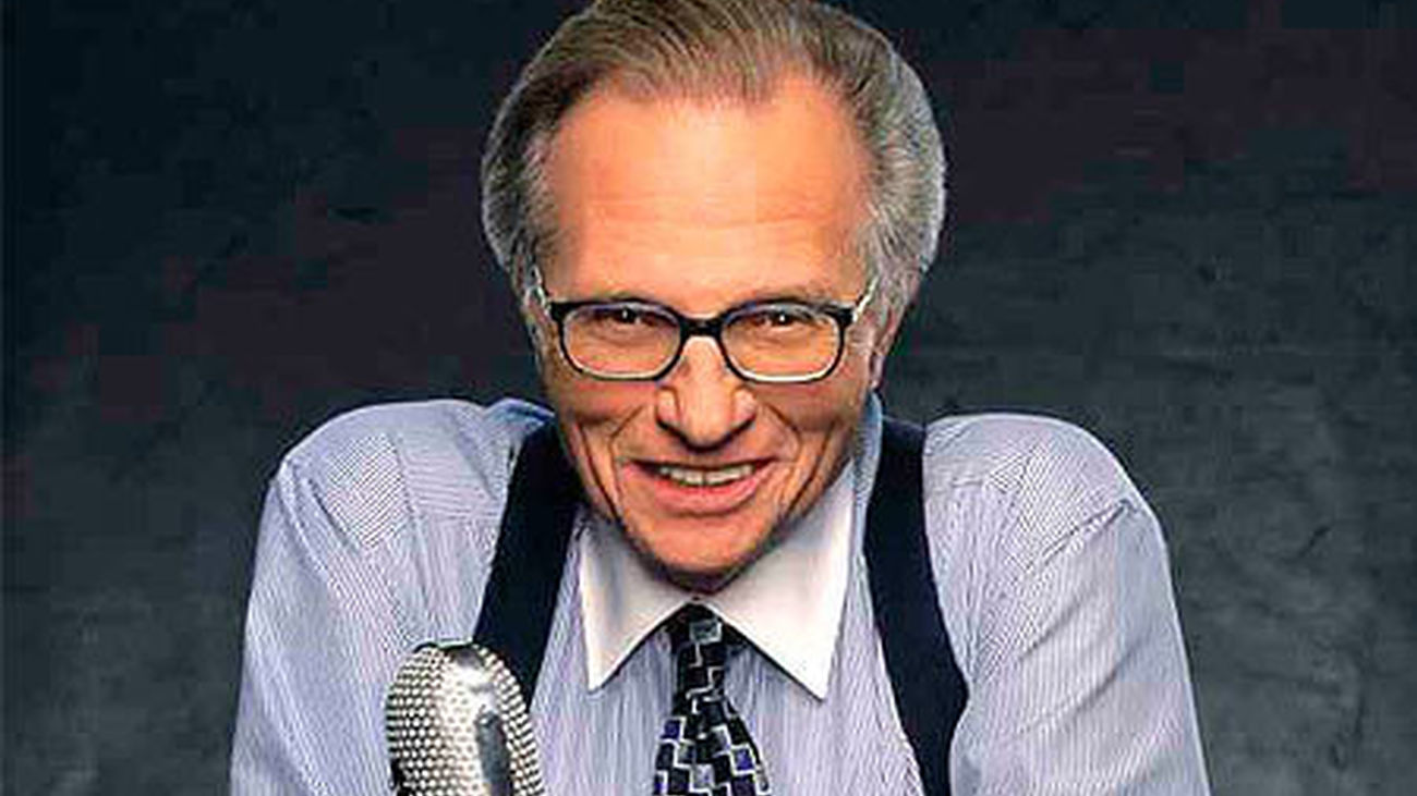 larry_king