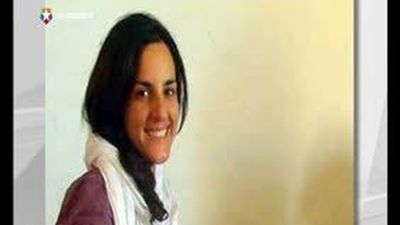 Liberan a los dos cooperantes españoles secuestrados en Mali desde octubre