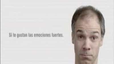 Ráyate, la nueva campaña de captación de abonados de balonmano