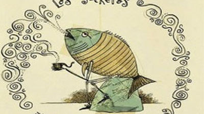 Los Secretos llevan su "concierto  raro" a la Sala Galileo de Madrid