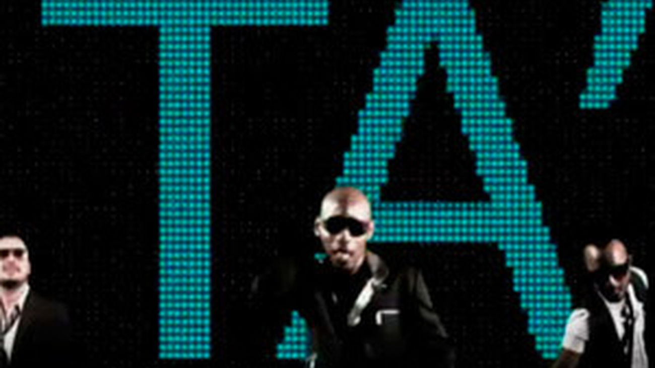 El Tacatá, la canción del verano