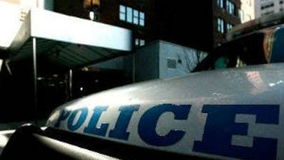 Un enmascarado mata a 12 personas en la proyección de Batman en Denver