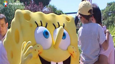 1.500 menores tutelados por la Comunidad pasarán un verano cultural