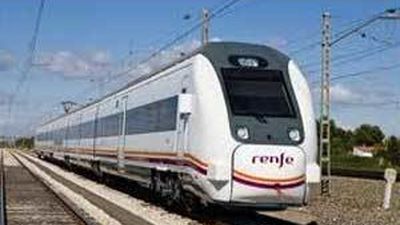 El Gobierno da luz verde a la liberalización ferroviaria, efectiva en julio de 2013