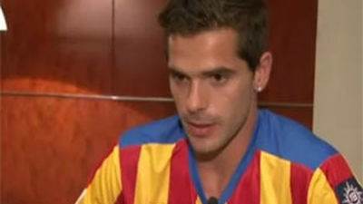 Gago y Canales dejan dinero en la caja del Real Madrid