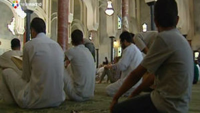 Musulmanes piden flexibilidad, no privilegios,para cumplir Ramadán en trabajo