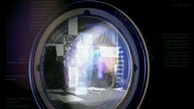 Objetivo: La sombra de ETA