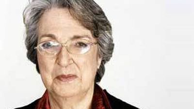 Fallece a los 75 años la editora y escritora Esther Tusquets