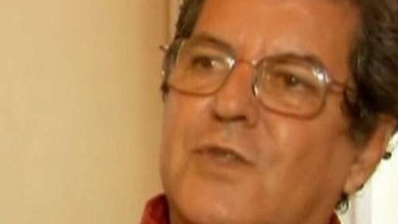 Muere en un accidente de tráfico el destacado opositor cubano Oswaldo Payá