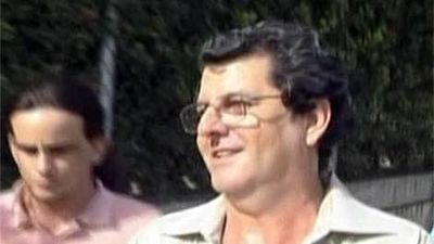 Cuba achaca el accidente donde murió Payá al exceso de velocidad