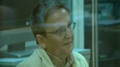 Prisión para la cuarta "grapo" detenida por el secuestro de Cordón