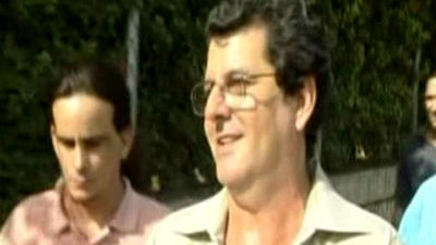 Muere en un accidente de tráfico el destacado opositor cubano Oswaldo Payá