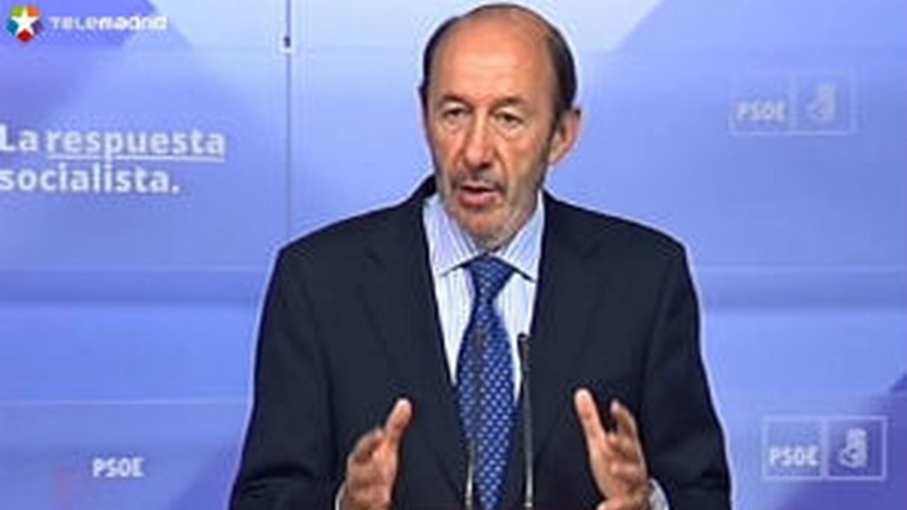 El PP y el PSOE vuelven a reclamar al Banco Central Europeo que compre deuda