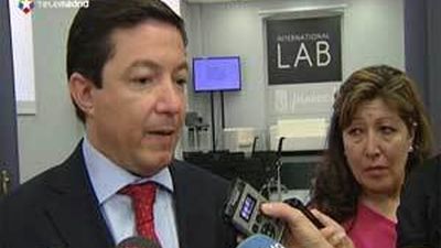 Madrid quiere ser la ciudad europea con más facilidades para  emprendedores