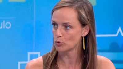 'Si tuviera que volver a pagar, lo haría'