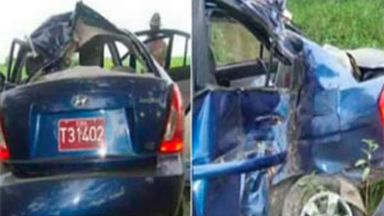 El PP confía en que el Gobierno cubano agilice el regreso de Carromero