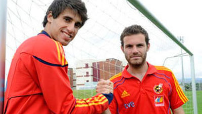 Juegos Olímpicos Londres 2012: Fútbol