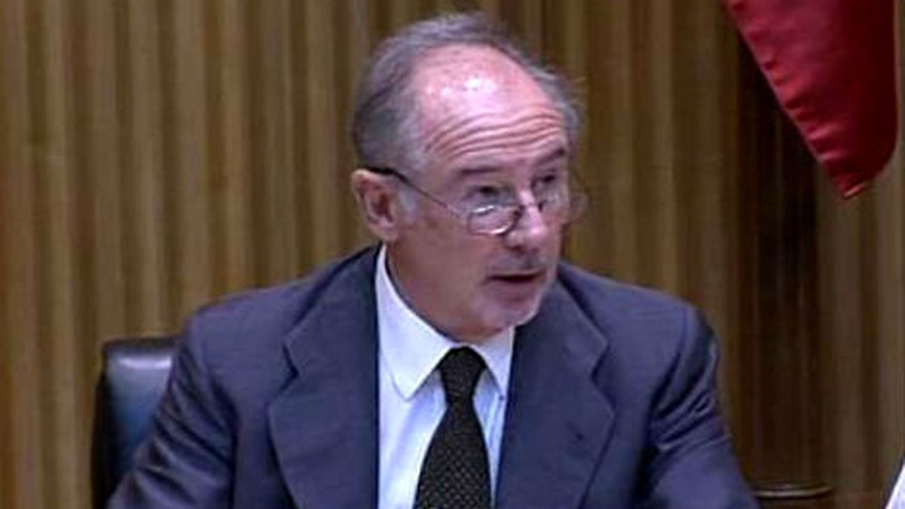 Rodrigo Rato